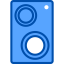 Speaker icon 64x64