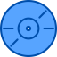 Cd icon 64x64
