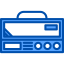Amplifier icon 64x64