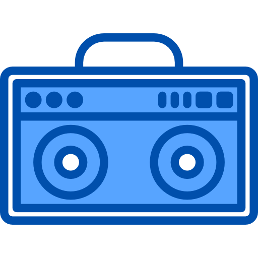 Amplifier 상