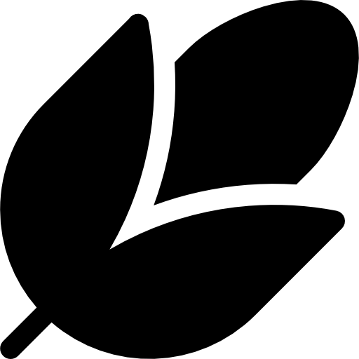 Corn icon