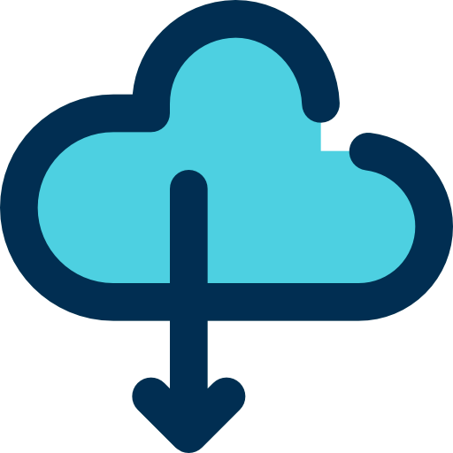 Скачать иконка