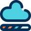 Loading icon 64x64