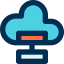 Database icon 64x64