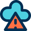 Error icon 64x64