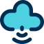 Wifi icon 64x64