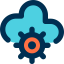 Settings icon 64x64