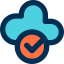 Verified icon 64x64