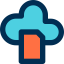 File icon 64x64