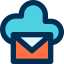 Email icon 64x64
