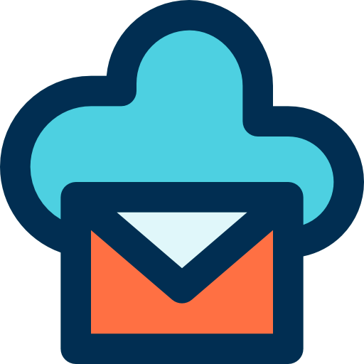 Email icon