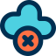 Blocked icon 64x64