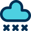 Password icon 64x64