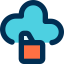 Folder icon 64x64