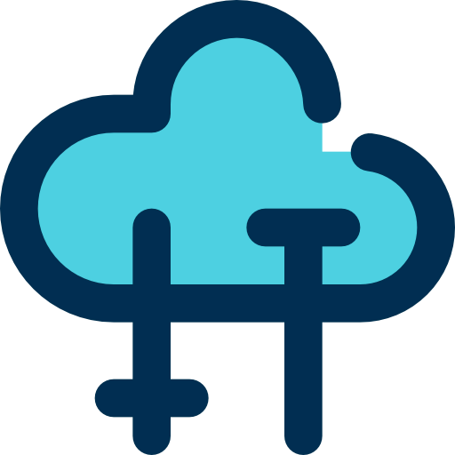 Settings icon