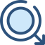 Mars icon 64x64