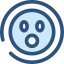 Surprise icon 64x64