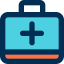 First aid icon 64x64