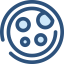Moon icon 64x64