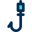 Hook icon 64x64