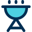 Bbq icon 64x64