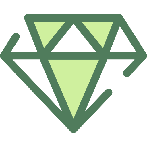 Diamond icon