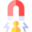 Employee icon 64x64