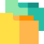 Record icon 64x64