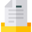 Submit icon 64x64