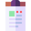 Resume icon 64x64