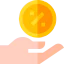 Interest icon 64x64