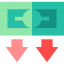 Wage icon 64x64