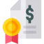 Loan icon 64x64