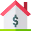 Property icon 64x64