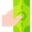 Pay day icon 64x64