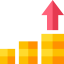 Growth icon 64x64