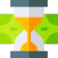 Loan icon 64x64