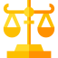 Scale icon 64x64