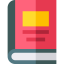 Book icon 64x64