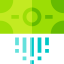 Cash icon 64x64