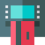 Atm icon 64x64