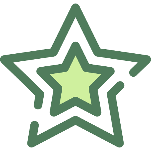 Star icon