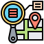 Web address icon 64x64