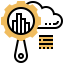 Global research icon 64x64