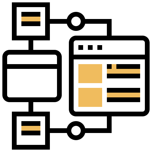Data visualization 상