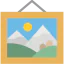 Frame icon 64x64