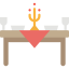 Table icon 64x64