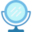 Mirror icon 64x64