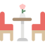 Table icon 64x64