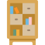 Cabinet icon 64x64